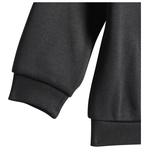 Adidas Βρεφικές φόρμες σετ x Disney Mickey Mouse Joggers Set